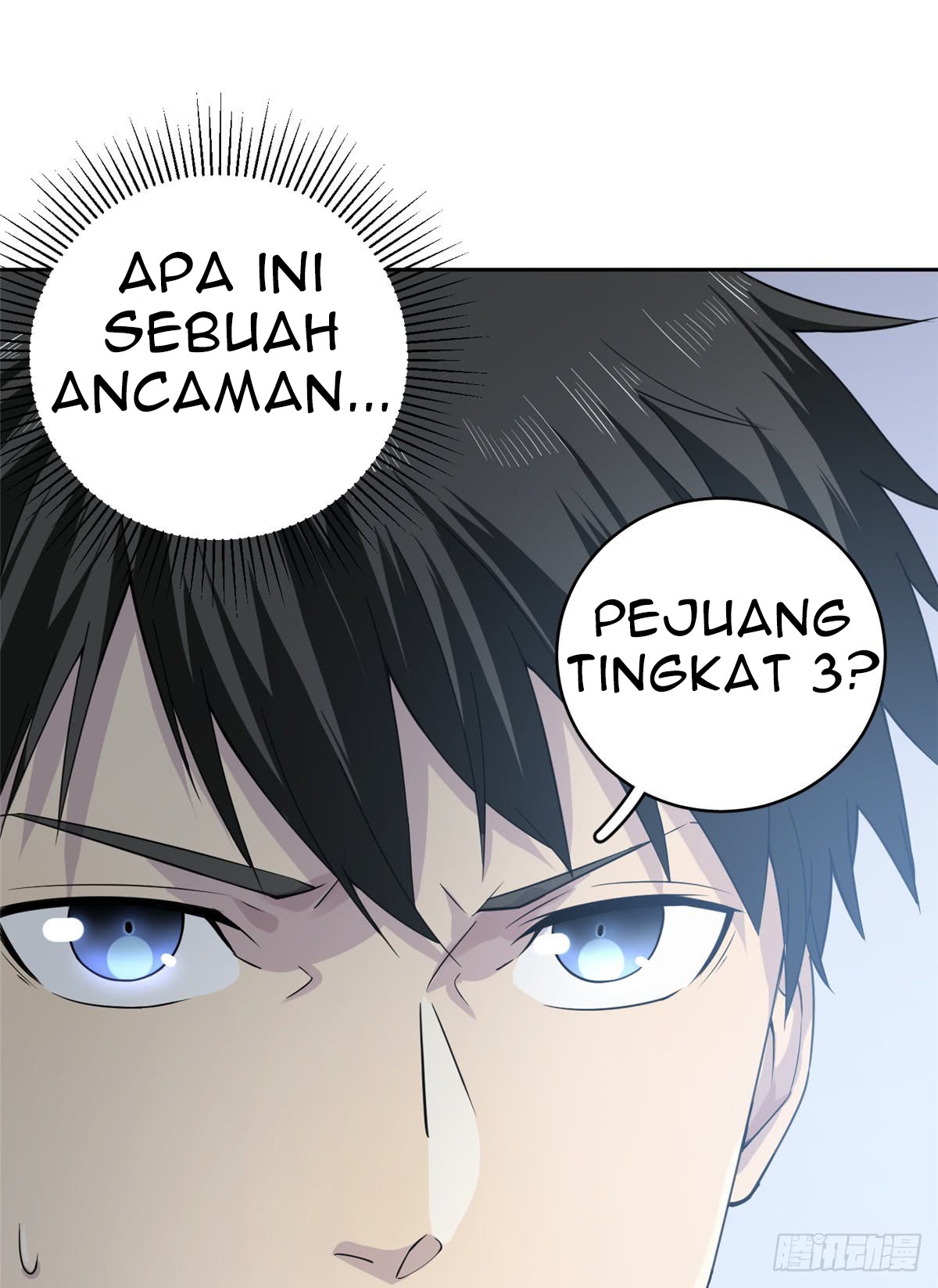 Dilarang COPAS - situs resmi www.mangacanblog.com - Komik global gao wu 015 - chapter 15 16 Indonesia global gao wu 015 - chapter 15 Terbaru 17|Baca Manga Komik Indonesia|Mangacan